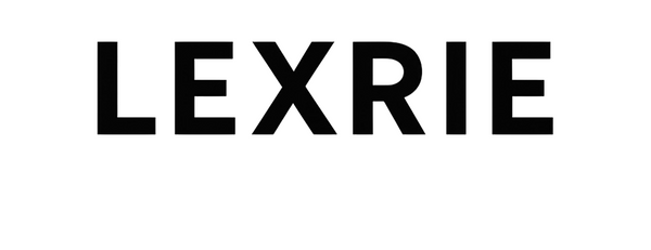 Lexrie